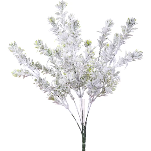 Гілочка декоративна Lefard 47 см (801-269)