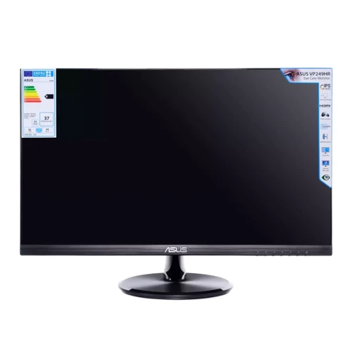 Персональный компьютер (ПК) ARTLINE Business B12 (B12v29Win+VP249HR)
