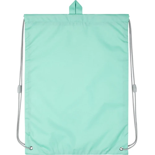 Сумка для взуття Kite 600L-7 k20-600l-7: Стать для дівчаток