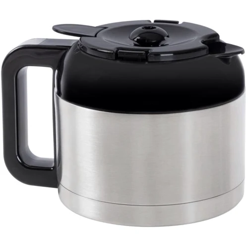 Кофеварка Clatronic KA 3756: Мощность, Вт 800