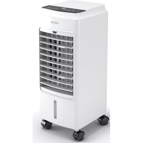 Кондиционер Olimpia Splendid PELER 4D (OS-99308) мобильный