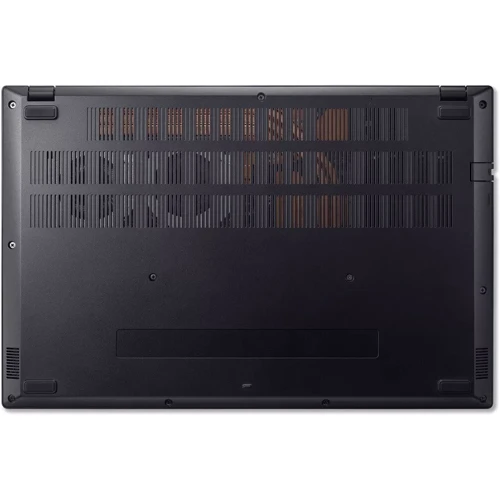 Ноутбук Acer Nitro V 15 ANV15-41-R5N6 (NH.QPEAA.003): Операційна система Windows 11