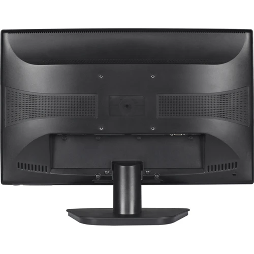 Монитор Hanns-g HL 225 PPB: Покрытие экрана антибликовое