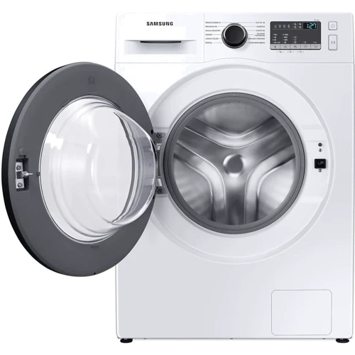 Стиральная машина Samsung WW90T4020CT: Сушка нет