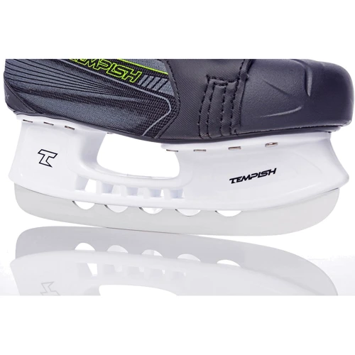 Коньки Коньки хоккейные Tempish WORTEX/42 фото 4