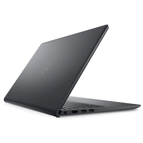 Ноутбук DELL Inspiron (3525-5310_16_1TB): Тип экрана матовый