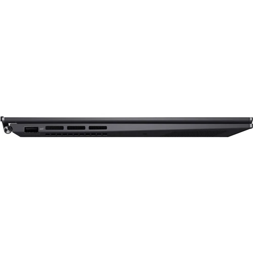 Ноутбук ASUS ZenBook 14 OLED UM3402YA (UM3402YA-OLED059W) фото 23