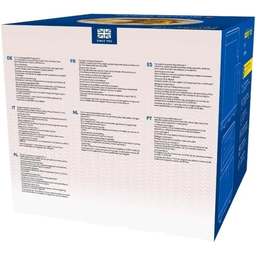 Russell Hobbs SatisFry 27610-56