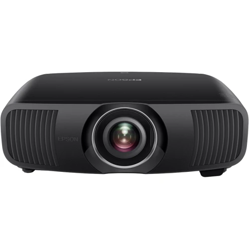 Проектор Epson EH-LS12000B (V11HA47040): Фізична роздільна здатність 3840x2160