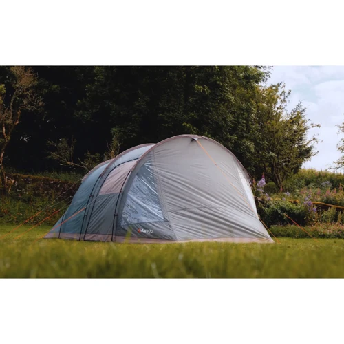 Палатка Vango Beta 550XL Mineral Green (TEUBETA00000002) (930842)