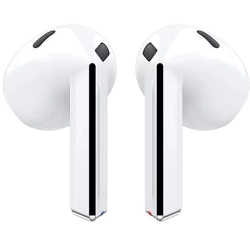 Наушники Samsung Galaxy Buds3 White (SM-R530NZWASEK) UA