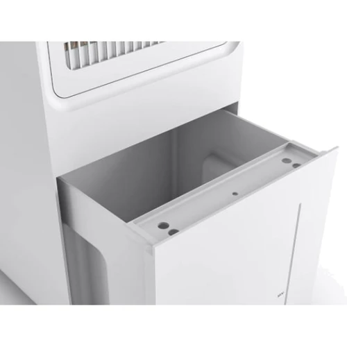 Кондиционер Olimpia Splendid PELER 10 WIFI (OS-99242) фото 3
