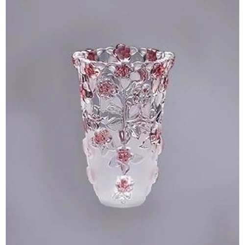 Ваза Ваза Walther-Glas Carmen Rose 1136 WG (20см)