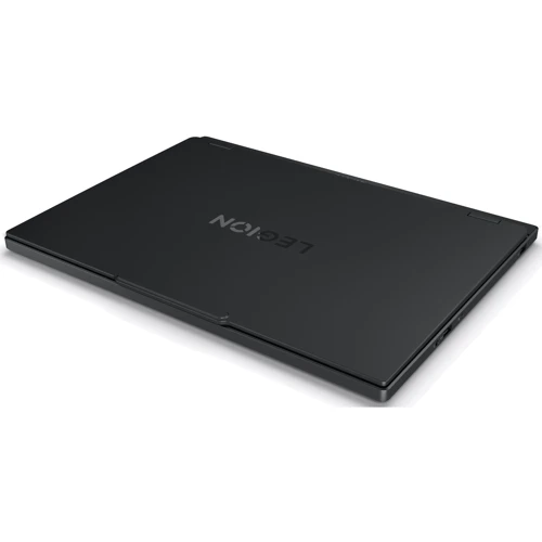 Ноутбук Lenovo Legion 5 15IRX10 Eclipse Black (83LY00EYRA) UA