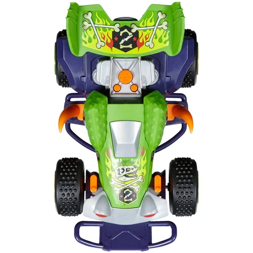 Ігрова автомодель Road Rippers Beast Buggy (20111)