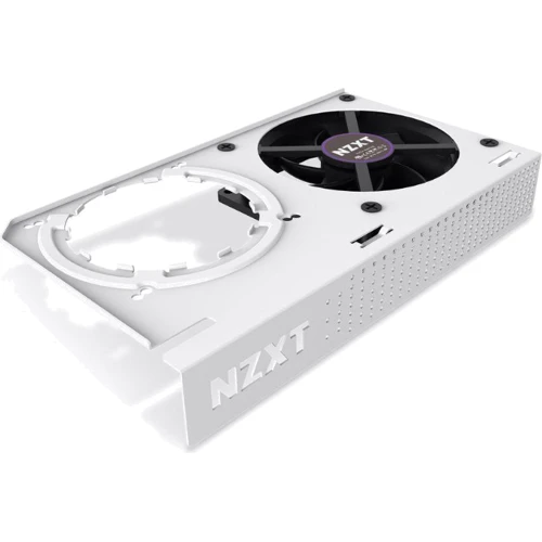 Кулер NZXT Kraken G12 GPU MOUNTING KIT (White) (RL-KRG12-W1)