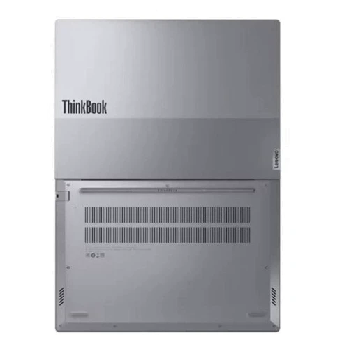 Ноутбук Lenovo ThinkBook 14 G6 ABP (21KJ003TRA) UA: Объем накопителя 512 ГБ (SSD)