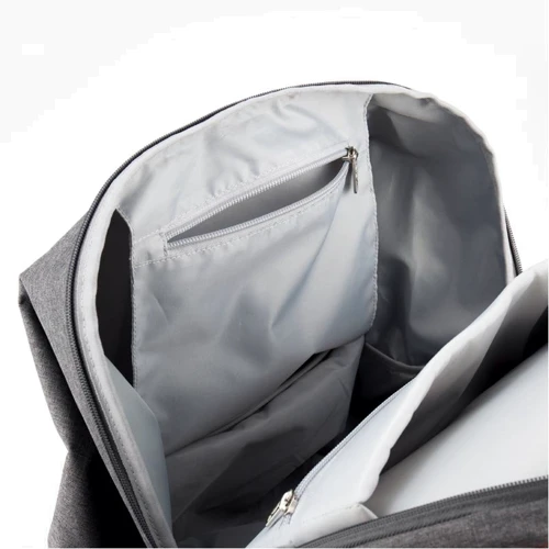 Рюкзак Kite Urban K18-869L-1 фото 9