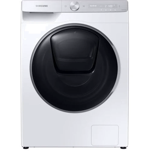 Стиральная машина Samsung WW80T954ASH