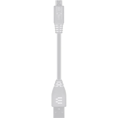 Наушники Sennheiser EPOS ADAPT Presence UC Gray (1000660) фото 4