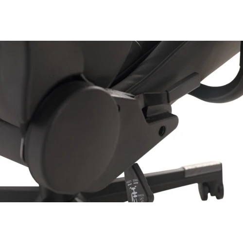 GT Racer Black/Dark Gray (X-2317) фото 14