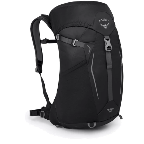 Рюкзак Osprey Hikelite 32 Black - O/S (009.1914)