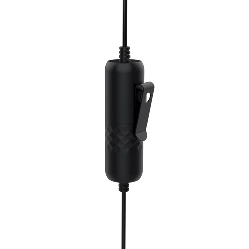 Synco Lav-S6E фото 2