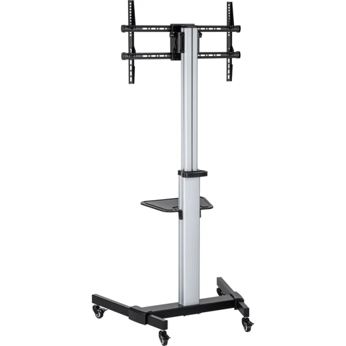 Подставка для ТВ OfficePro TVS455: Производитель OfficePro