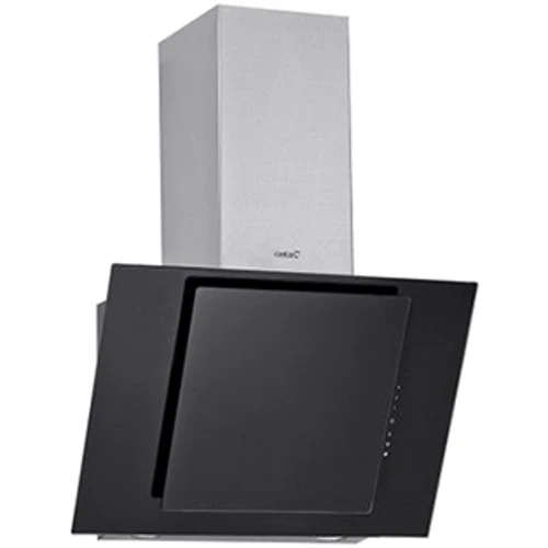 Вытяжка CATA CERES 600 XG BK