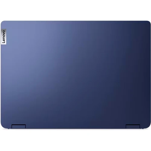 Ноутбук Lenovo IdeaPad Flex 5 14ABR8 (82XX003YUS) RB: Вес 1.6 кг