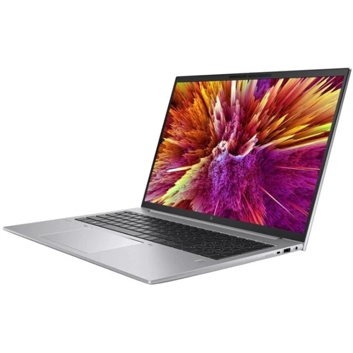 Ноутбук HP ZBook Firefly G10 (865P5EA): Тип экрана матовый