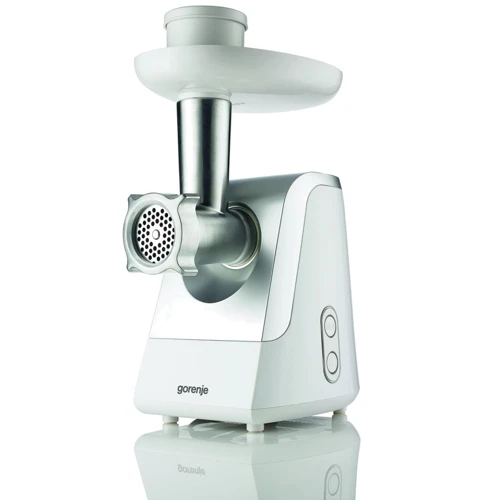 Мясорубка Gorenje MG 1600 W