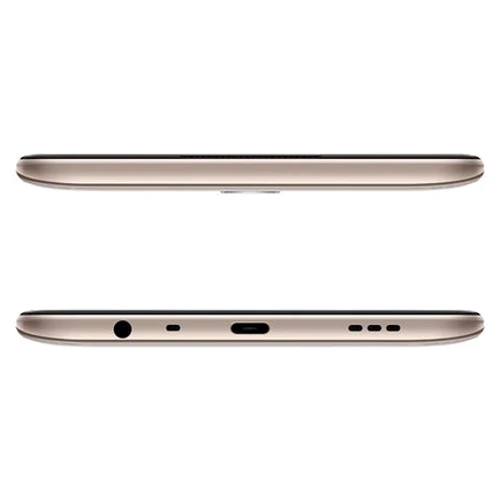Смартфон Oppo A5 2020 3/64Gb Dazzling White Approved Витринный образец: Причина уценки Как новый (витринный образец): Oppo A52 выглядит и функционирует как новый. Смартфон полностью протестирован по программе Approved, все функции работают корректно
