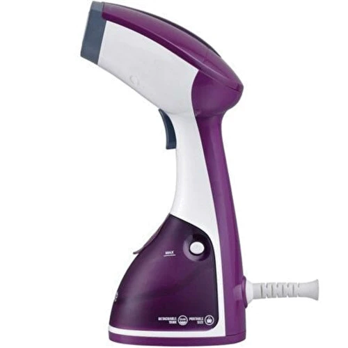 Отпариватель Heinner HGS-1100PP