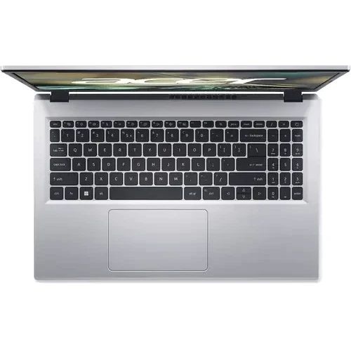 Ноутбук Acer Aspire 3 A315-44P-R6F9 (NX.KSJEU.004) UA: Тип экрана матовый