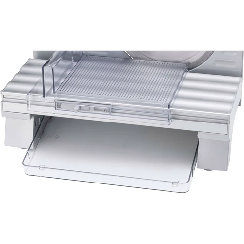 Скиборізка Raven EKR001X