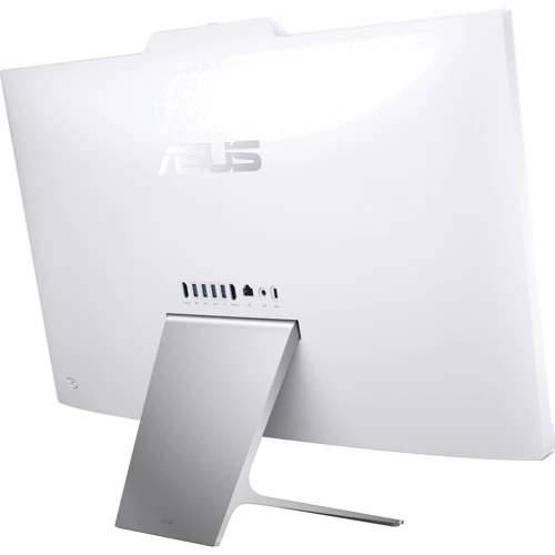 Моноблок ASUS M3702WFAK-WA0330 (90PT03M1-M00AN0) UA: Объем накопителя 1 ТБ SSD