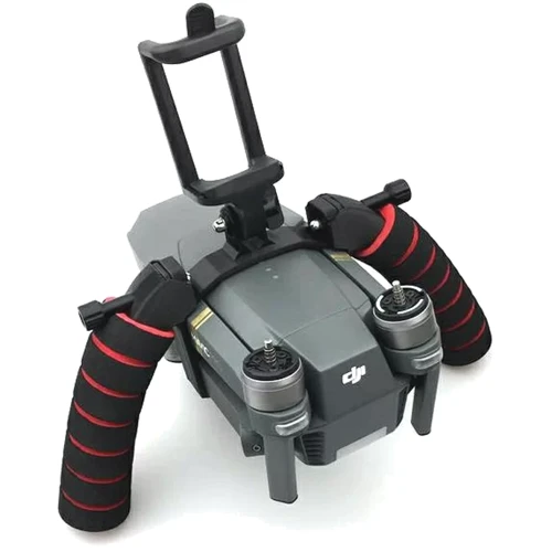 Держатель Sunnylife для съемки на DJI Mavic Pro с рук