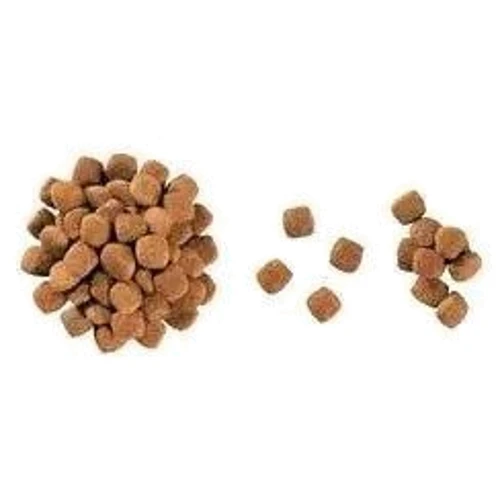 Сухой корм Royal Canin Neutered Satiety Balance для стерилизованных кошек и кастрированных котов 3.5 кг (2721035): Тип Сухой корм