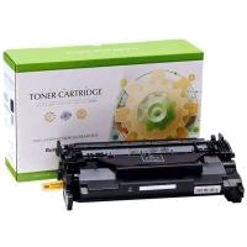 Картридж Static Control HP CLJ CB543A (125A) 1.4k magenta (002-01-SB543A/002-01-RB543AU)