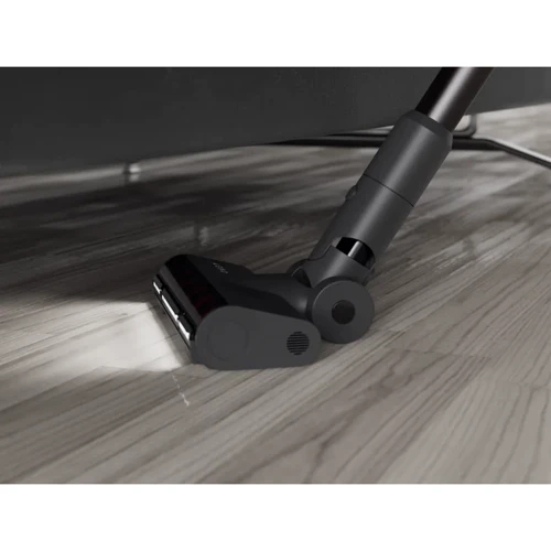 Пылесос AENO TC1 Cordless Transformer (ATC0001) фото 16