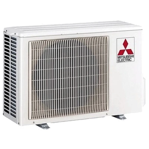 Кондиционер Mitsubishi Electric MSZ-HJ50VA-ER2: Тип сплит-система