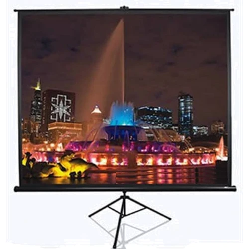 Проекционный экран Elite Screens T136UWS1