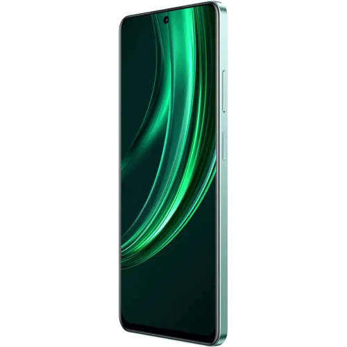 Смартфон Realme 13 5G 12/256GB Speed Green (UA UCRF): Оперативная память 12 ГБ