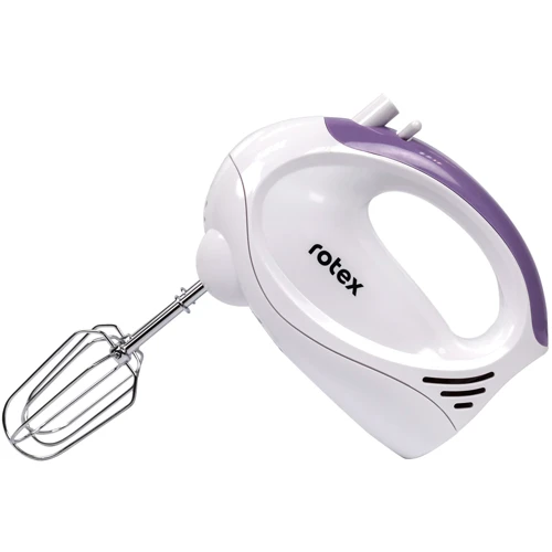 Миксер Rotex RHM125-K