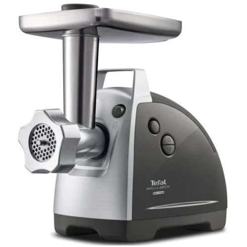 М'ясорубка Tefal HV8 Pro NE688837