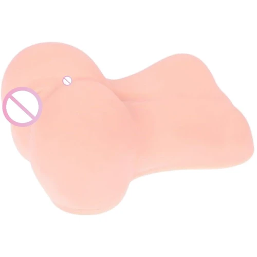 Мастурбатор Kokos Adarashi -1 DL