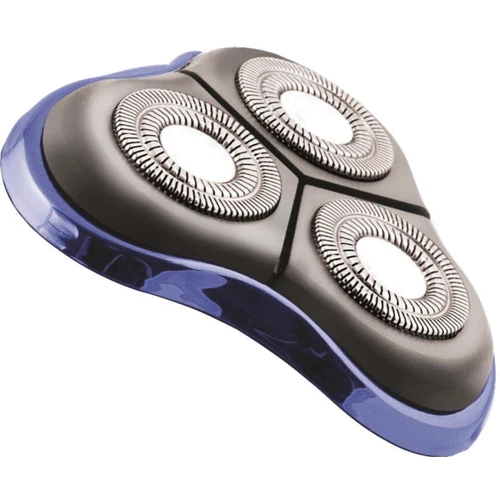 Электробритва Esperanza EBG002B Razor blue фото 3