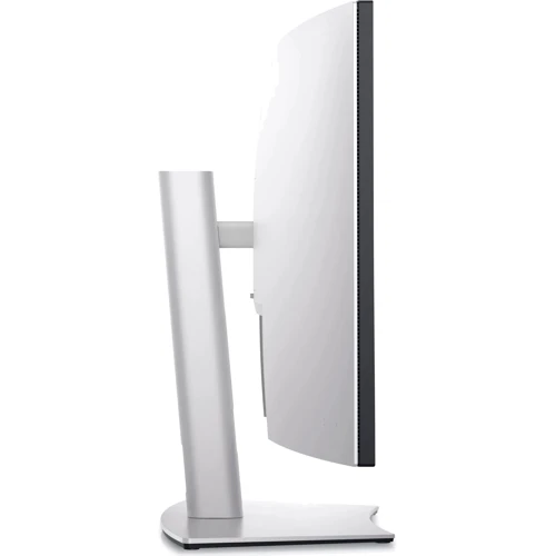 Монитор Dell UltraSharp U4021QW (210-AYJF): Формат изображения 21:9