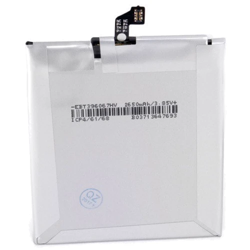 Аккумулятор ExtraDigital 3000mAh (BM35) for Xiaomi Mi4c: Совместимость с брендом Xiaomi